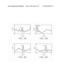 SEMICONDUCTOR LIGHT EMITTING DEVICE diagram and image