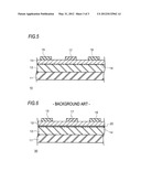 Method of Manufacturing Semiconductor Device and Semiconductor Device diagram and image