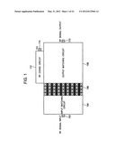 SEMICONDUCTOR DEVICE diagram and image