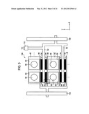 SEMICONDUCTOR DEVICE diagram and image