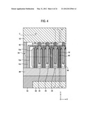 SEMICONDUCTOR DEVICE diagram and image