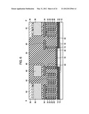 SEMICONDUCTOR DEVICE diagram and image