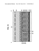 SEMICONDUCTOR DEVICE diagram and image