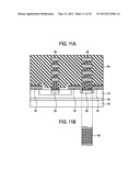 SEMICONDUCTOR DEVICE diagram and image