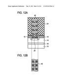 SEMICONDUCTOR DEVICE diagram and image