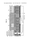 SEMICONDUCTOR DEVICE diagram and image