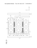 SEMICONDUCTOR DEVICE diagram and image