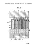 SEMICONDUCTOR DEVICE diagram and image