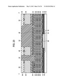 SEMICONDUCTOR DEVICE diagram and image