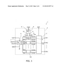 SEMICONDUCTOR DEVICE diagram and image