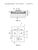 SEMICONDUCTOR DEVICE diagram and image