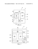 SEMICONDUCTOR DEVICE diagram and image