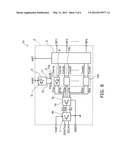 SEMICONDUCTOR DEVICE diagram and image