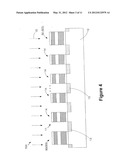 Memory Devices And Methods Of Forming Memory Devices diagram and image