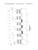 Memory Devices And Methods Of Forming Memory Devices diagram and image