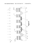 Memory Devices And Methods Of Forming Memory Devices diagram and image