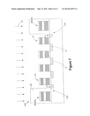 Memory Devices And Methods Of Forming Memory Devices diagram and image