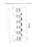 Memory Devices And Methods Of Forming Memory Devices diagram and image