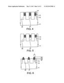  NONVOLATILE SEMICONDUCTOR MEMORY diagram and image