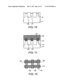  NONVOLATILE SEMICONDUCTOR MEMORY diagram and image