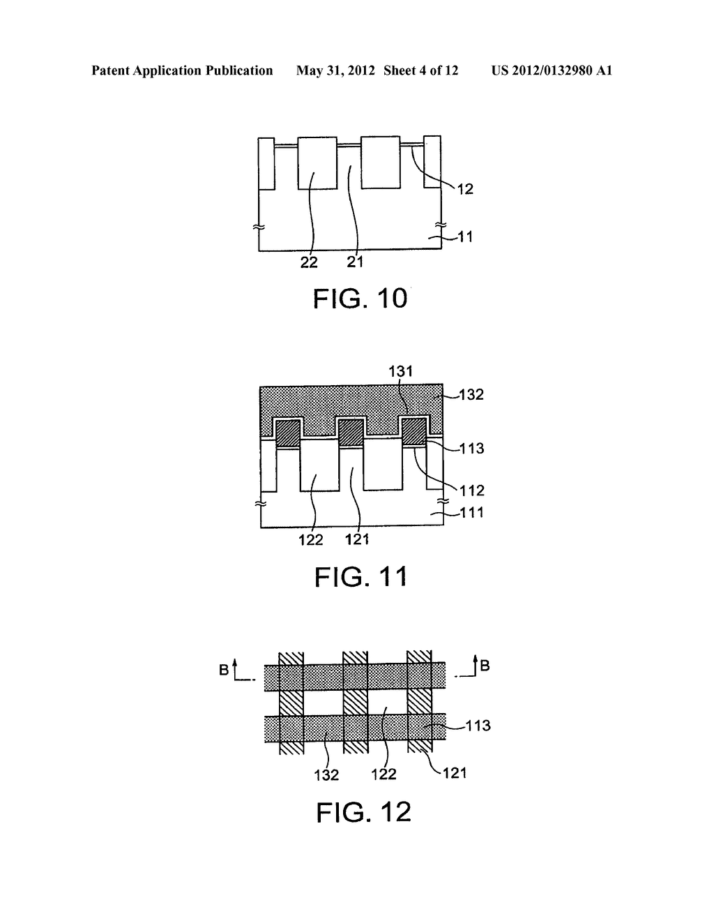  NONVOLATILE SEMICONDUCTOR MEMORY - diagram, schematic, and image 05