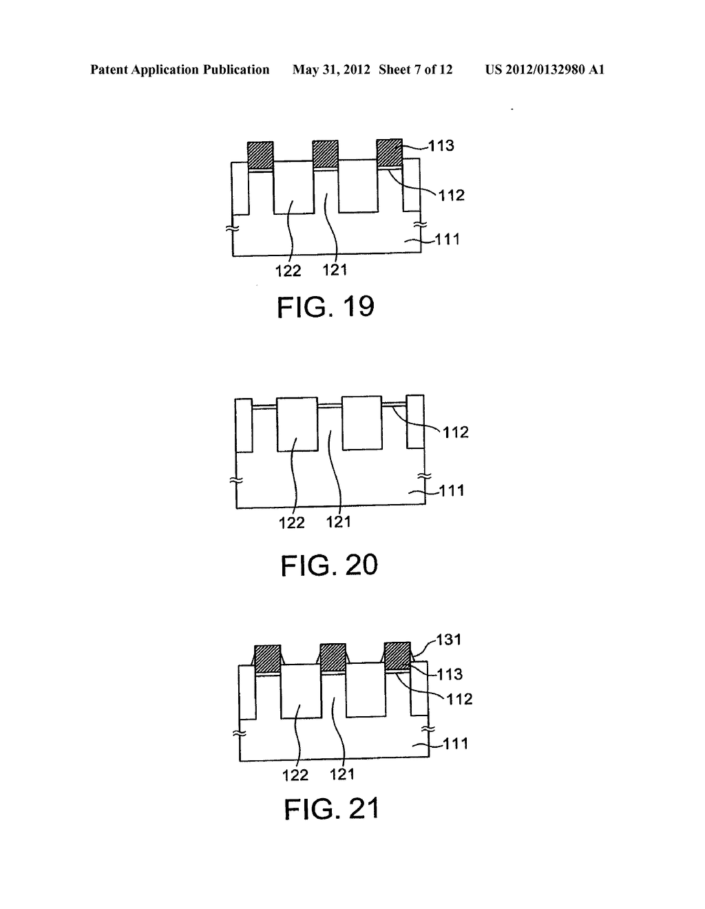  NONVOLATILE SEMICONDUCTOR MEMORY - diagram, schematic, and image 08