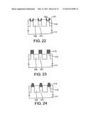  NONVOLATILE SEMICONDUCTOR MEMORY diagram and image