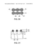  NONVOLATILE SEMICONDUCTOR MEMORY diagram and image