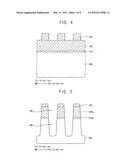 Non-Volatile Memory Devices diagram and image