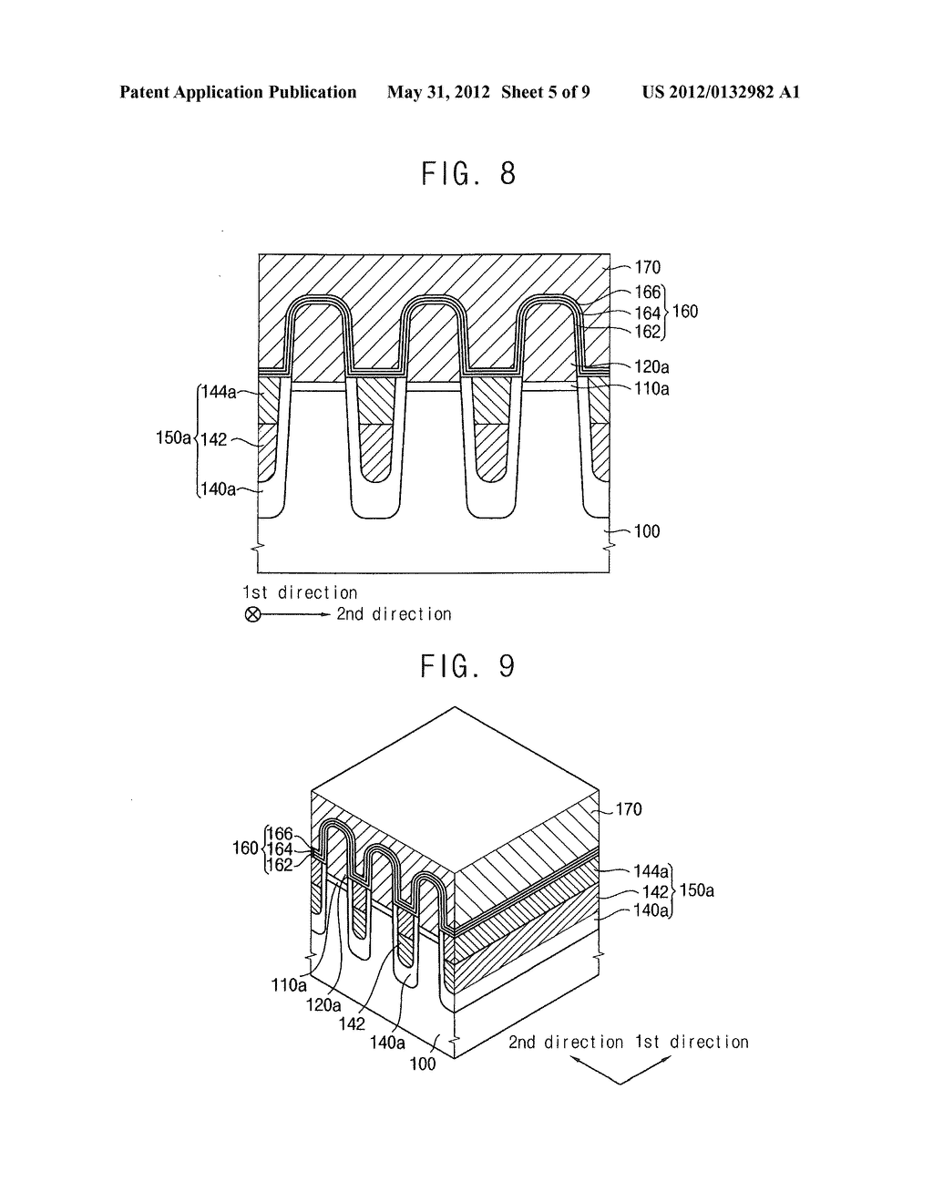 Non-Volatile Memory Devices - diagram, schematic, and image 06