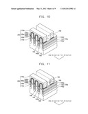 Non-Volatile Memory Devices diagram and image