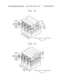 Non-Volatile Memory Devices diagram and image