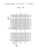 Non-Volatile Memory Devices diagram and image