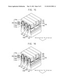 Non-Volatile Memory Devices diagram and image