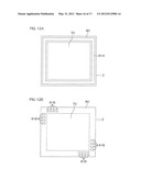 SEMICONDUCTOR DEVICE AND METHOD OF MANUFACTURING THE SAME AS WELL AS     SEMICONDUCTOR MEMORY AND METHOD OF MANUFACTURING THE SAME diagram and image