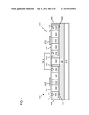 HIGH-VOLTAGE SEMICONDUCTOR-ON-INSULATOR DEVICE diagram and image