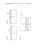 HIGH-VOLTAGE SEMICONDUCTOR-ON-INSULATOR DEVICE diagram and image