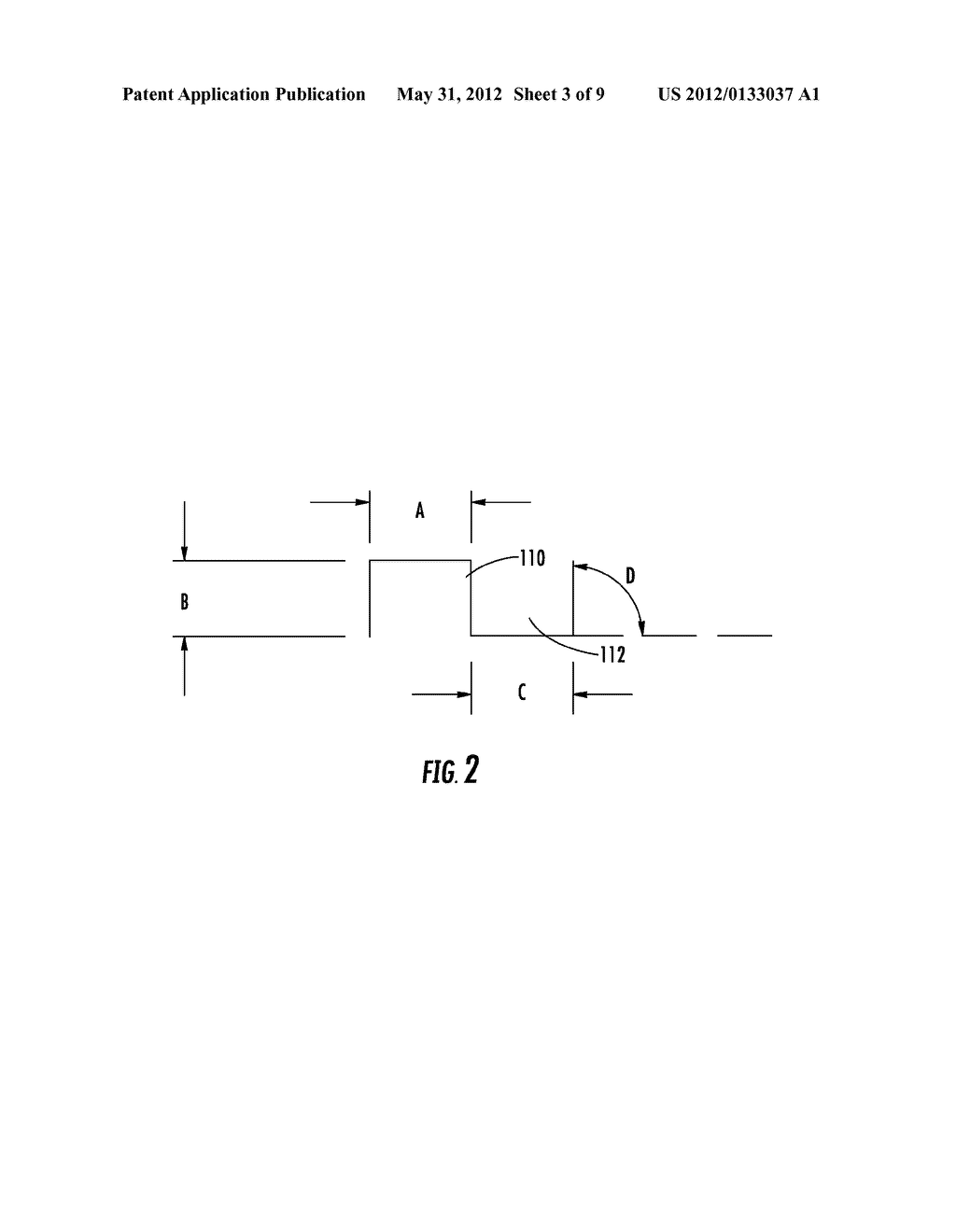 CLIP INTERCONNECT WITH ENCAPSULATION MATERIAL LOCKING FEATURE - diagram, schematic, and image 04