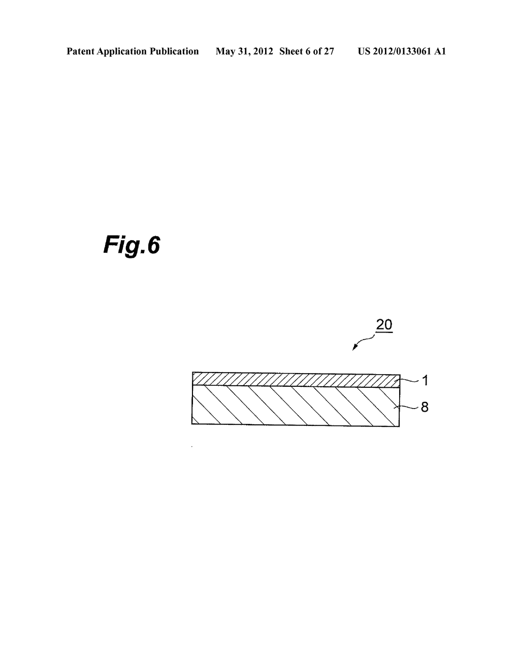 PHOTOSENSITIVE ADHESIVE, AND FILM ADHESIVE, ADHESIVE SHEET, ADHESIVE     PATTERN, SEMICONDUCTOR WAFER WITH ADHESIVE LAYER, AND SEMICONDUCTOR     DEVICE, WHICH ARE MADE USING SAME - diagram, schematic, and image 07