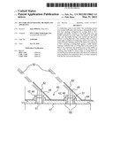 JET STREAM GENERATING METHOD AND APPARATUS diagram and image