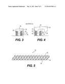 JET STREAM GENERATING METHOD AND APPARATUS diagram and image