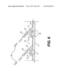 JET STREAM GENERATING METHOD AND APPARATUS diagram and image