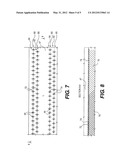 JET STREAM GENERATING METHOD AND APPARATUS diagram and image