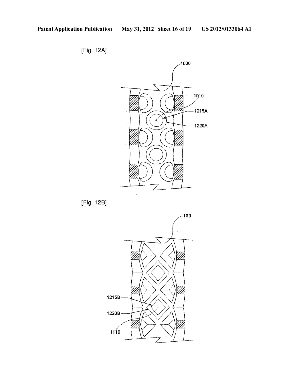 SYSTEMS AND METHODS FOR THE PRODUCTION OF CONTACT LENSES - diagram, schematic, and image 17