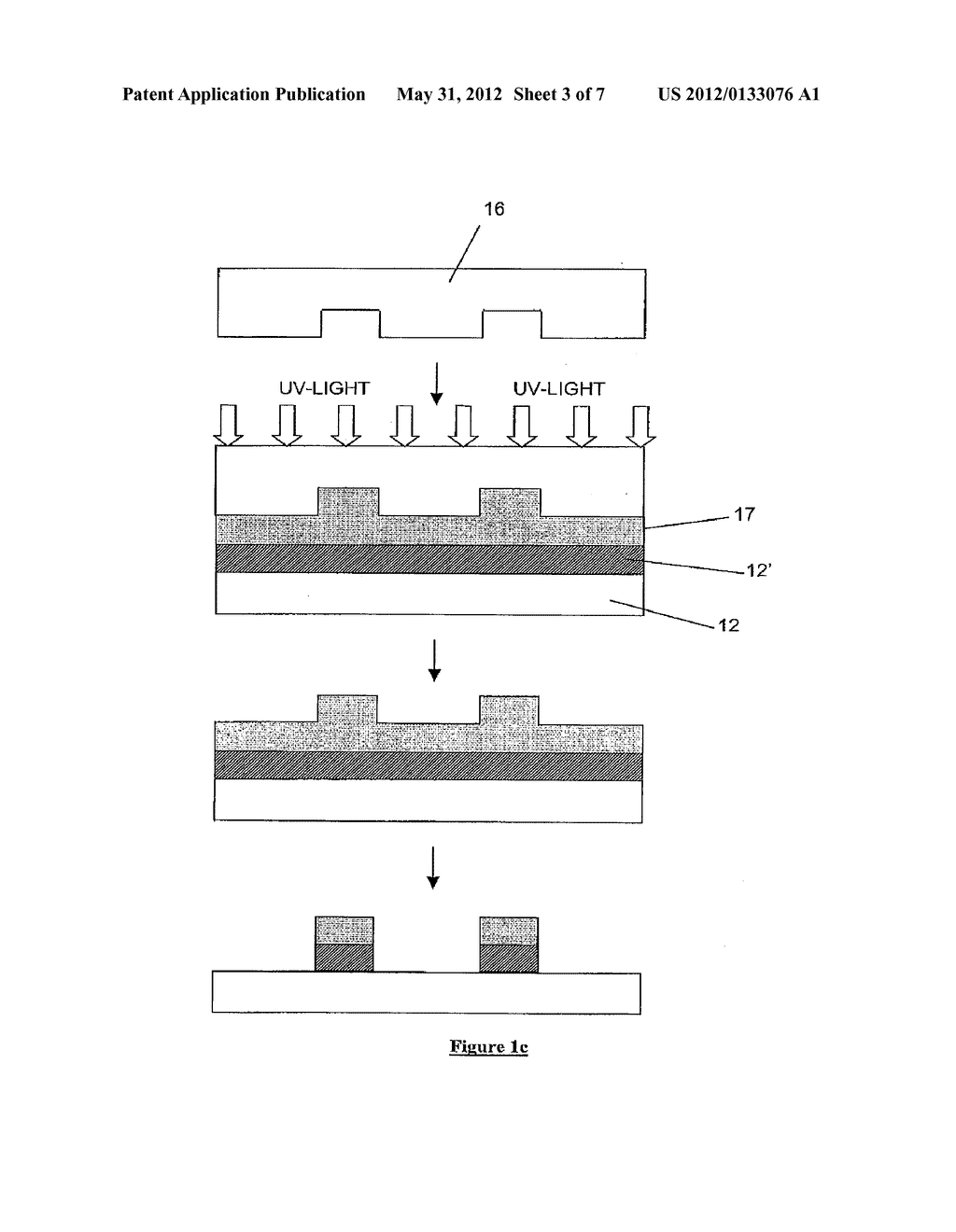 IMPRINT LITHOGRAPHY - diagram, schematic, and image 04