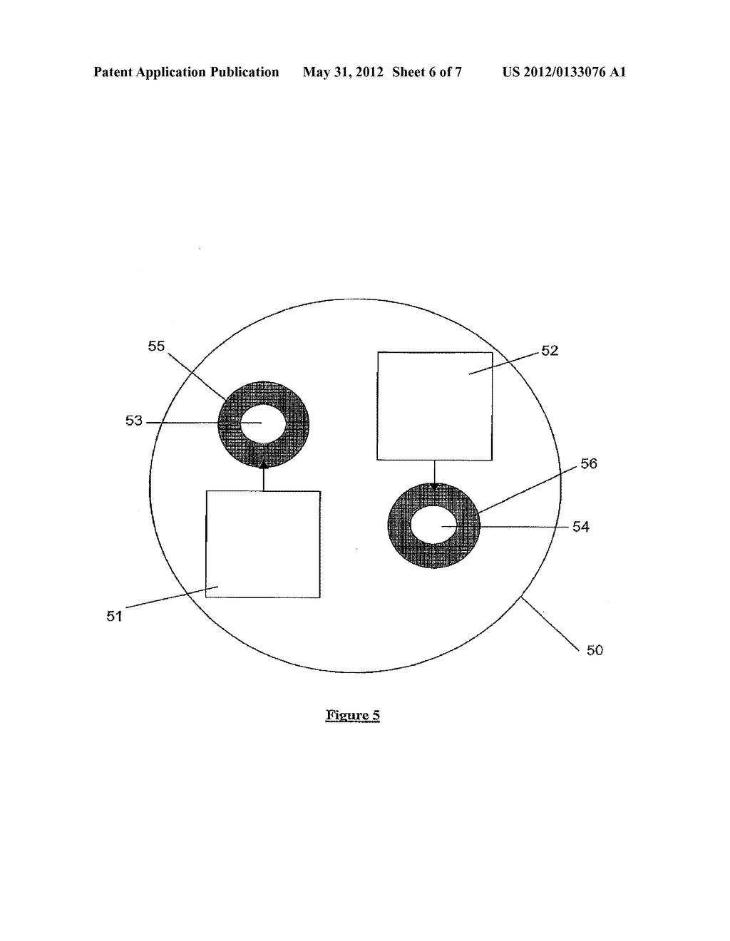 IMPRINT LITHOGRAPHY - diagram, schematic, and image 07