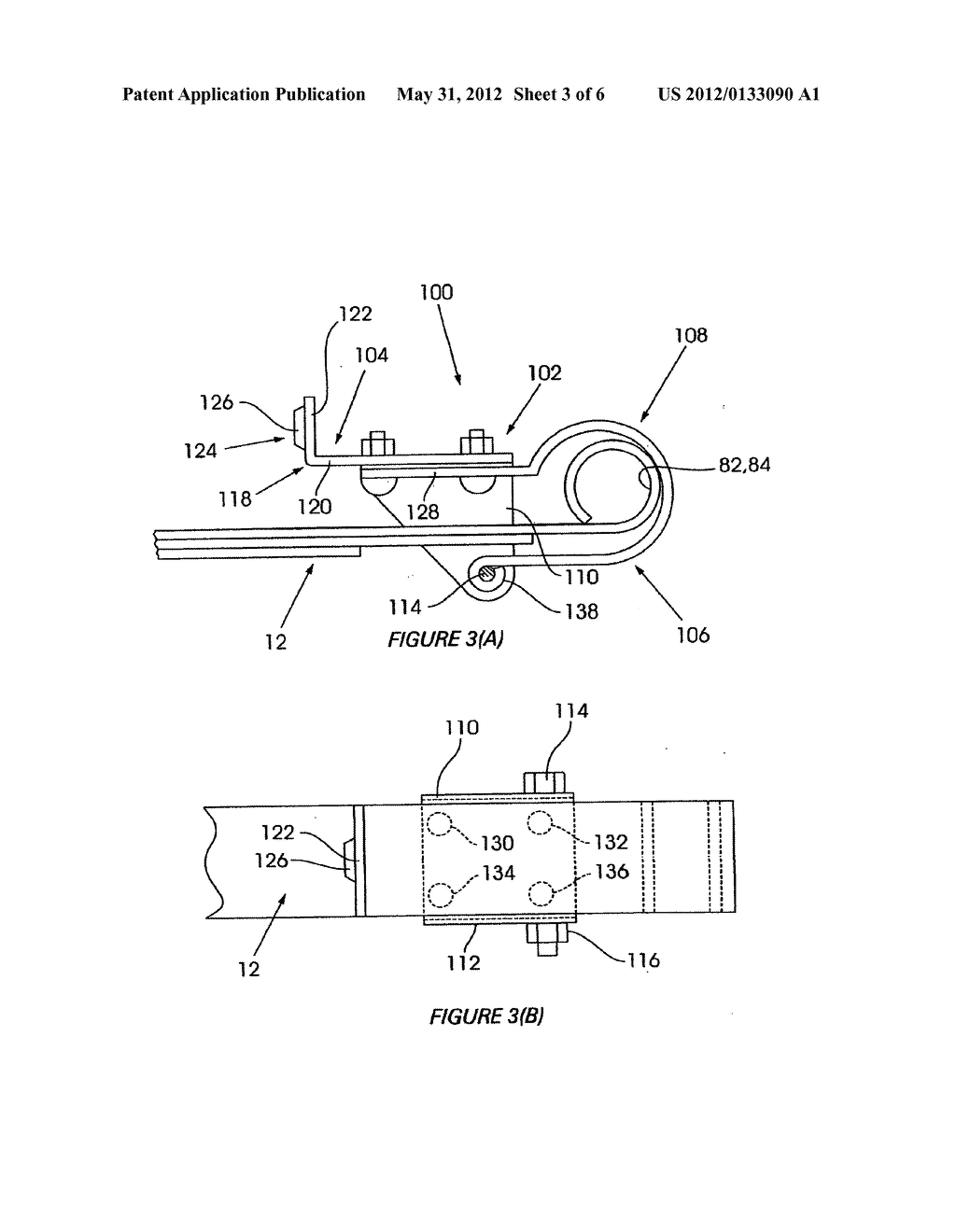 Supplementary vehicle spring assembly - diagram, schematic, and image 04