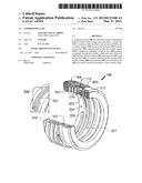 COMPRESSION UNIT diagram and image