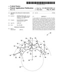 METHOD AND APPARATUS FOR PACKING RINGS diagram and image