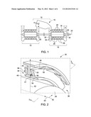 METHOD AND APPARATUS FOR PACKING RINGS diagram and image